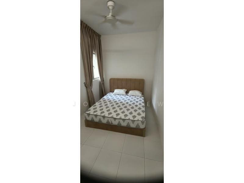 Condominium for Rent at Residensi Sateria - John Liew - Bedroom - PropertyGuru.com.my