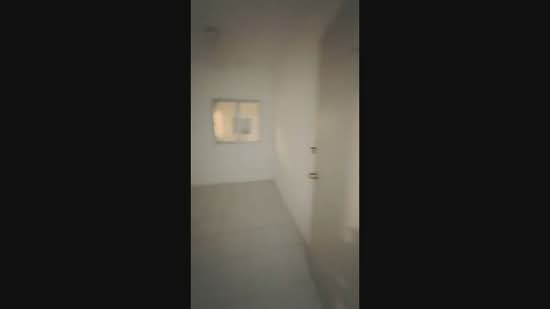 Condominium for Rent at Residensi Sateria - Hazirah Affendi - PropertyGuru.com.my