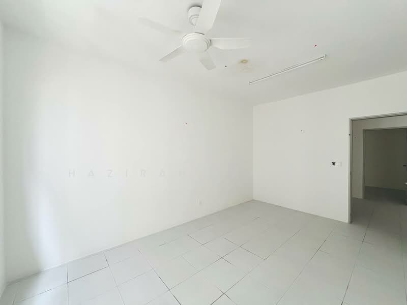 Condominium for Rent at Residensi Sateria - Hazirah Affendi - Interior - PropertyGuru.com.my
