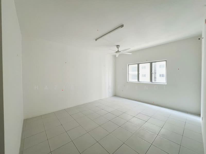 Condominium for Rent at Residensi Sateria - Hazirah Affendi - Interior - PropertyGuru.com.my