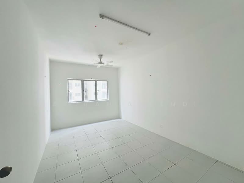 Condominium for Rent at Residensi Sateria - Hazirah Affendi - Interior - PropertyGuru.com.my