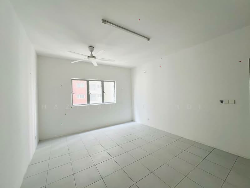 Condominium for Rent at Residensi Sateria - Hazirah Affendi - Interior - PropertyGuru.com.my