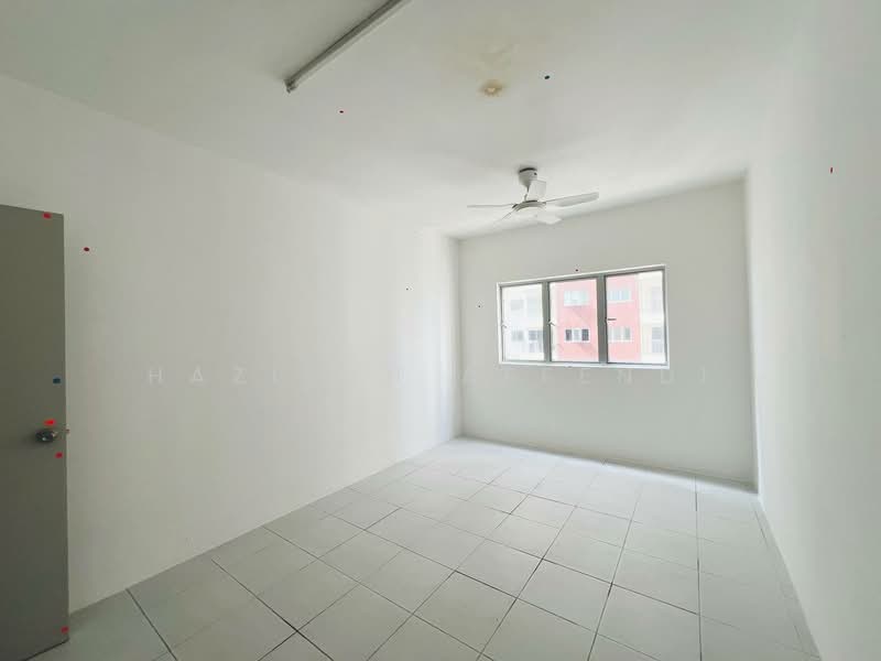 Condominium for Rent at Residensi Sateria - Hazirah Affendi - Interior - PropertyGuru.com.my