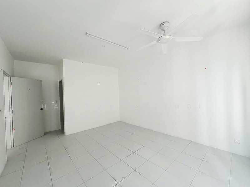 Condominium for Rent at Residensi Sateria - Hazirah Affendi - Interior - PropertyGuru.com.my