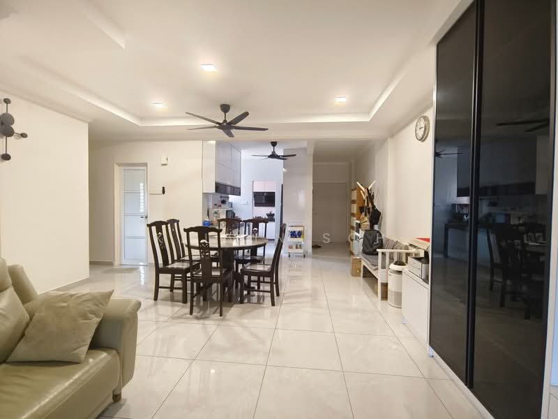 Kondominium untuk Dijual di Paradesa Tropika II - Kelvin Soh - PropertyGuru.com.my