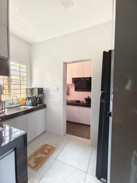 Kondominium untuk Dijual di Paradesa Tropika II - Kelvin Soh - PropertyGuru.com.my