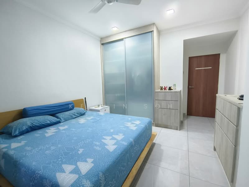 Kondominium untuk Dijual di Paradesa Tropika II - Kelvin Soh - PropertyGuru.com.my