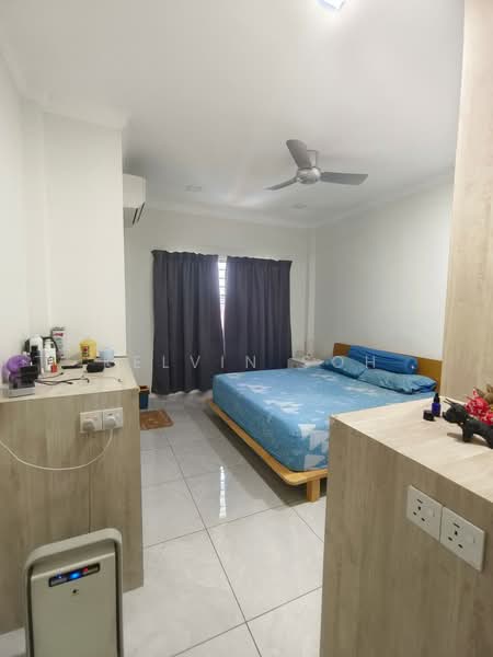 Kondominium untuk Dijual di Paradesa Tropika II - Kelvin Soh - PropertyGuru.com.my