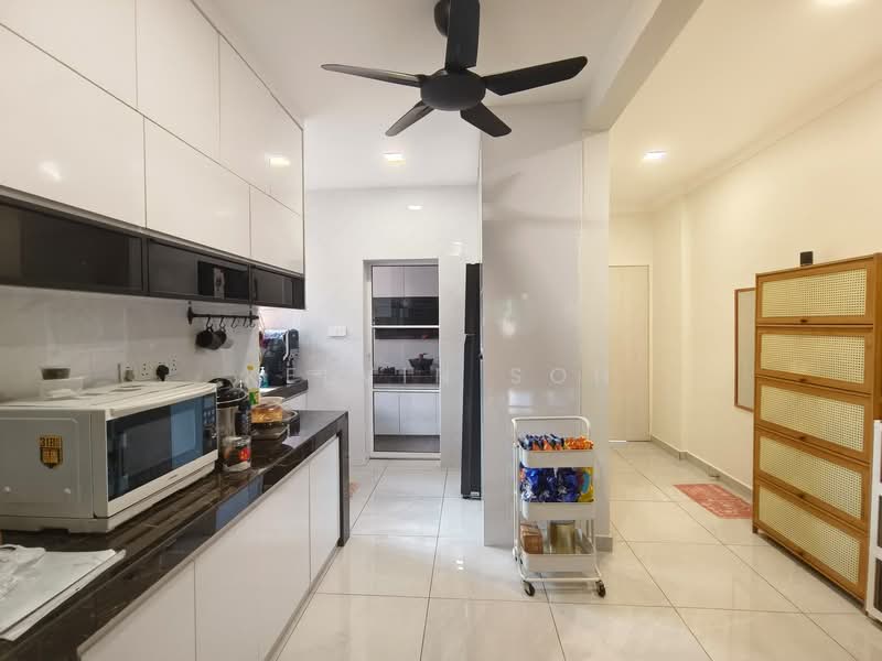 Kondominium untuk Dijual di Paradesa Tropika II - Kelvin Soh - PropertyGuru.com.my