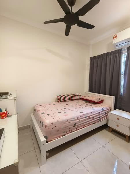 Kondominium untuk Dijual di Paradesa Tropika II - Kelvin Soh - PropertyGuru.com.my
