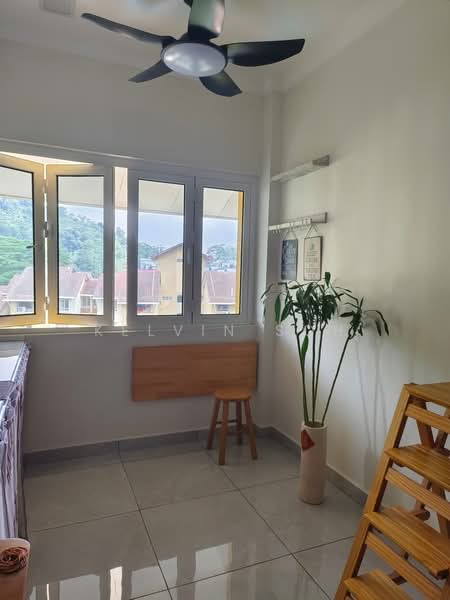 Kondominium untuk Dijual di Paradesa Tropika II - Kelvin Soh - PropertyGuru.com.my