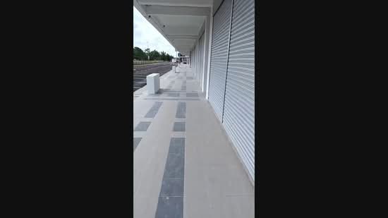 Shop / Office untuk Disewa di Kuching (Sarawak) - Jeno Tan - PropertyGuru.com.my
