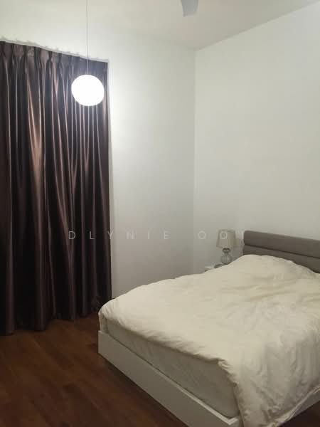Kondominium untuk Dijual di Arata of Tijani - Dlynie Ooi - Bedroom - PropertyGuru.com.my