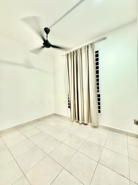 Apartment for Rent at Vista Hijauan - Sue Ahmad - Interior - PropertyGuru.com.my