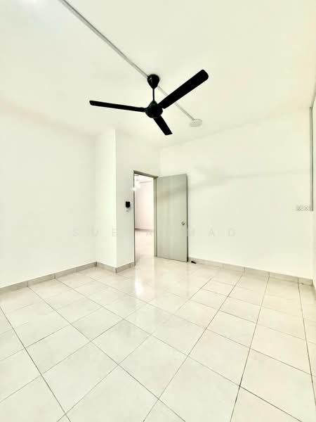 Apartment for Rent at Vista Hijauan - Sue Ahmad - Interior - PropertyGuru.com.my