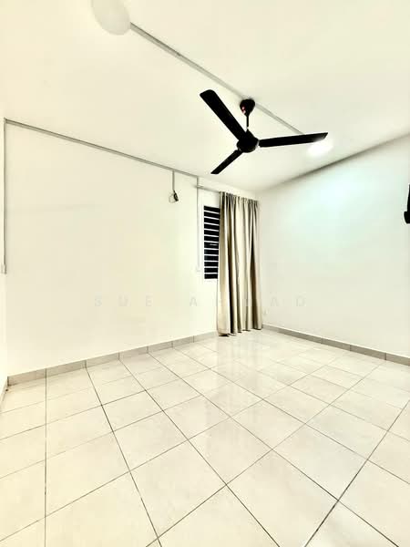 Apartment for Rent at Vista Hijauan - Sue Ahmad - Interior - PropertyGuru.com.my