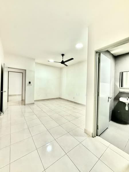 Apartment for Rent at Vista Hijauan - Sue Ahmad - Interior - PropertyGuru.com.my