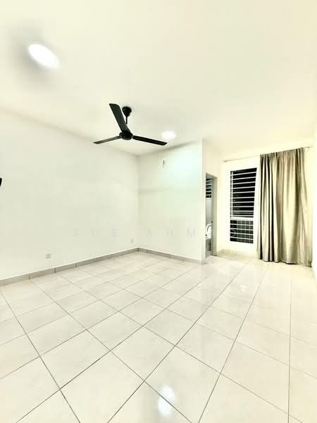 Apartment for Rent at Vista Hijauan - Sue Ahmad - Interior - PropertyGuru.com.my