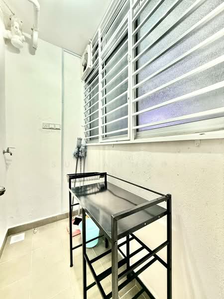 Apartment for Rent at Vista Hijauan - Sue Ahmad - Interior - PropertyGuru.com.my