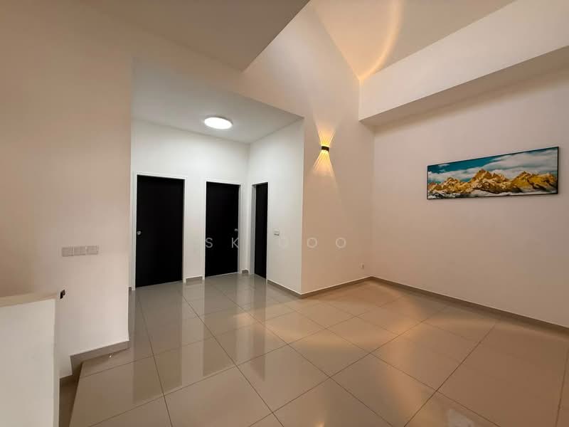 2-storey Terraced House for Rent in Eco Botanic (Iskandar Puteri (Nusajaya)) - SK GOO - Interior - PropertyGuru.com.my