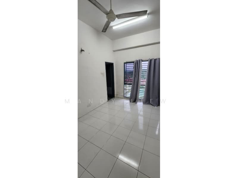 Apartment for Sale at Suria Residence - Mandy Liew - Interior - PropertyGuru.com.my