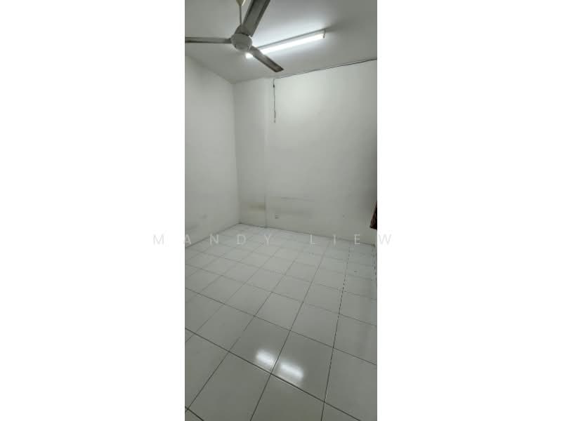 Apartment for Sale at Suria Residence - Mandy Liew - Interior - PropertyGuru.com.my
