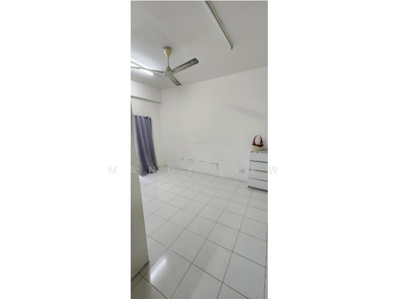 Apartment for Sale at Suria Residence - Mandy Liew - Interior - PropertyGuru.com.my