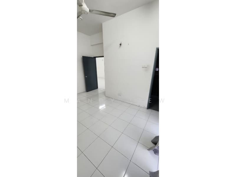 Apartment for Sale at Suria Residence - Mandy Liew - Interior - PropertyGuru.com.my