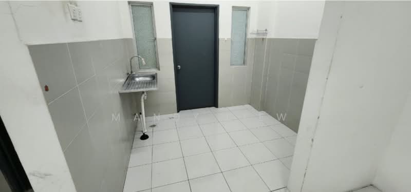 Apartment for Sale at Suria Residence - Mandy Liew - Interior - PropertyGuru.com.my