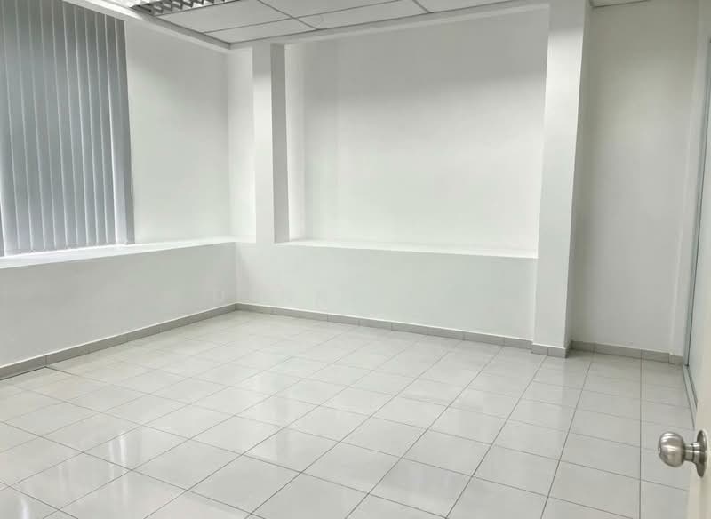 Factory for Sale in Bandar Rinching (Semenyih) - Danny Lee - Interior - PropertyGuru.com.my