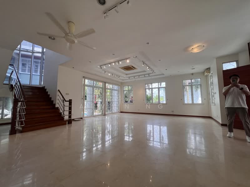 Bungalow House untuk Dijual di Setiakasih (Damansara Heights) - Aivan Ng - Interior - PropertyGuru.com.my
