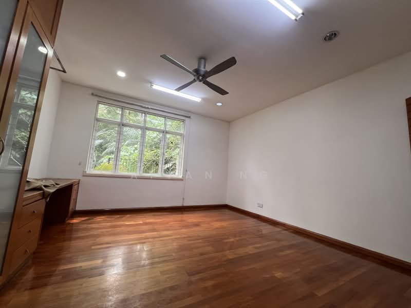 Bungalow House untuk Dijual di Setiakasih (Damansara Heights) - Aivan Ng - Interior - PropertyGuru.com.my