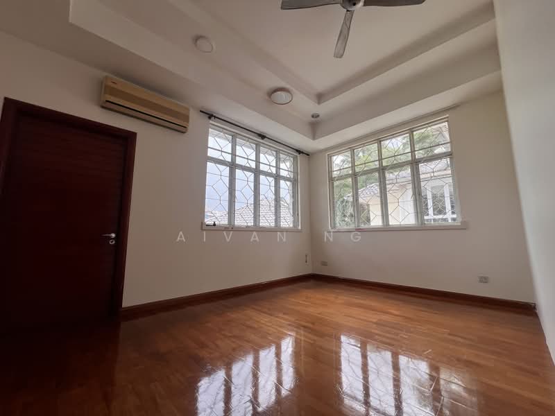 Bungalow House untuk Dijual di Setiakasih (Damansara Heights) - Aivan Ng - Interior - PropertyGuru.com.my