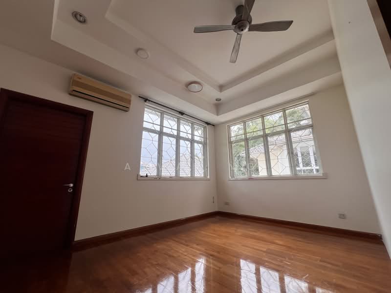 Bungalow House untuk Dijual di Setiakasih (Damansara Heights) - Aivan Ng - Interior - PropertyGuru.com.my