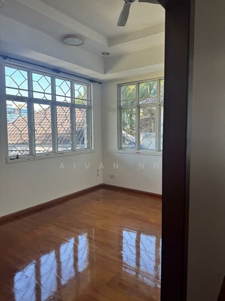 Bungalow House untuk Dijual di Setiakasih (Damansara Heights) - Aivan Ng - Interior - PropertyGuru.com.my
