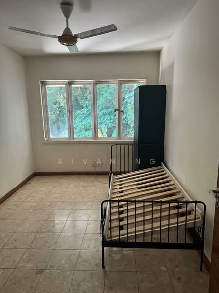 Bungalow House untuk Dijual di Setiakasih (Damansara Heights) - Aivan Ng - Bedroom - PropertyGuru.com.my