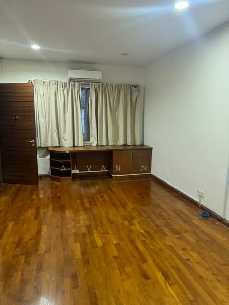 Bungalow House untuk Dijual di Setiakasih (Damansara Heights) - Aivan Ng - Study - PropertyGuru.com.my