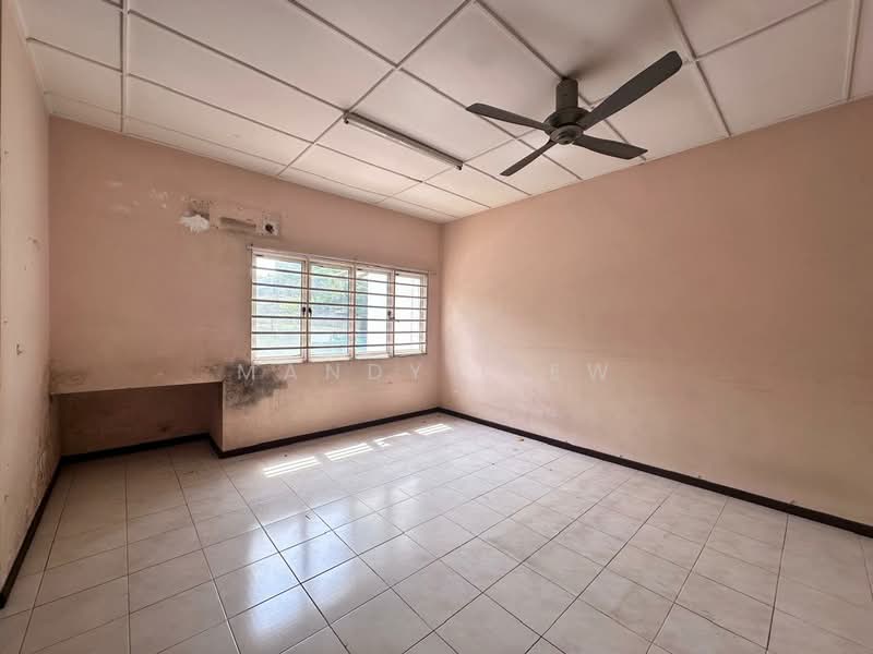 Rumah Teres 2-Tingkat untuk Dijual di Kepong (Kuala Lumpur) - Mandy Liew - Interior - PropertyGuru.com.my