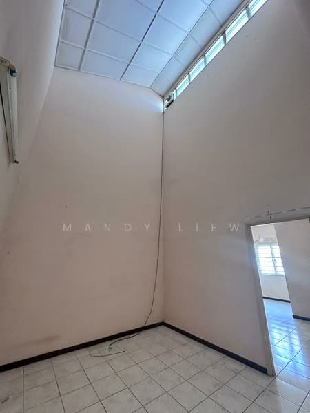 Rumah Teres 2-Tingkat untuk Dijual di Kepong (Kuala Lumpur) - Mandy Liew - Interior - PropertyGuru.com.my