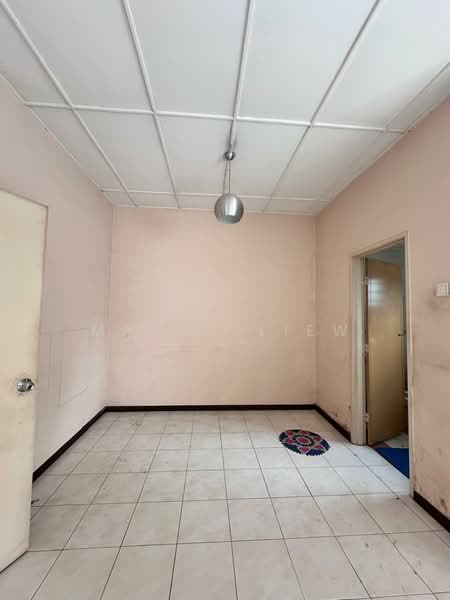 Rumah Teres 2-Tingkat untuk Dijual di Kepong (Kuala Lumpur) - Mandy Liew - Interior - PropertyGuru.com.my