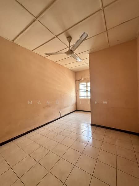 Rumah Teres 2-Tingkat untuk Dijual di Kepong (Kuala Lumpur) - Mandy Liew - Interior - PropertyGuru.com.my