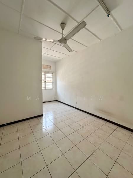 Rumah Teres 2-Tingkat untuk Dijual di Kepong (Kuala Lumpur) - Mandy Liew - Interior - PropertyGuru.com.my