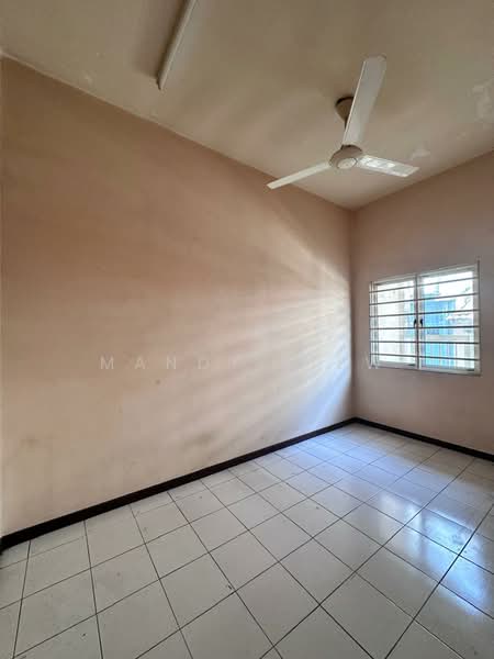 Rumah Teres 2-Tingkat untuk Dijual di Kepong (Kuala Lumpur) - Mandy Liew - Interior - PropertyGuru.com.my