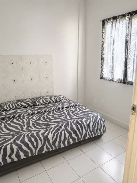 Apartment for Sale at Setia Baiduri - Melinda Ee - Bedroom - PropertyGuru.com.my