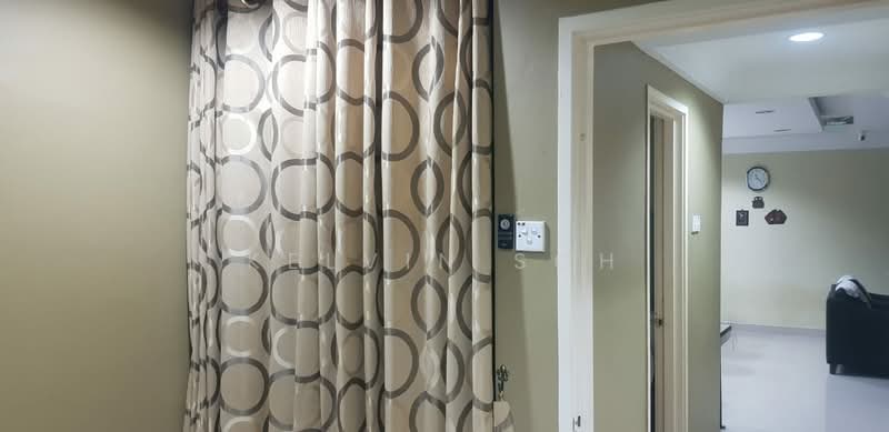 Kondominium untuk Dijual di Menara D'sara - Kelvin Soh - PropertyGuru.com.my