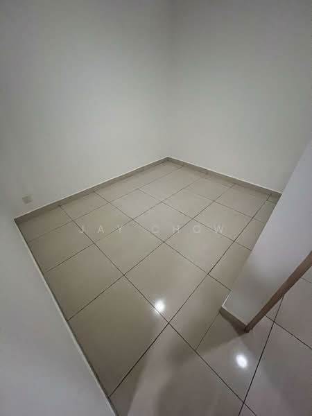 Service Residence for Rent at Maisson - Jay Chow - Interior - PropertyGuru.com.my