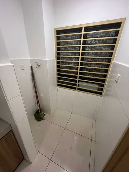 Service Residence for Rent at Maisson - Jay Chow - PropertyGuru.com.my