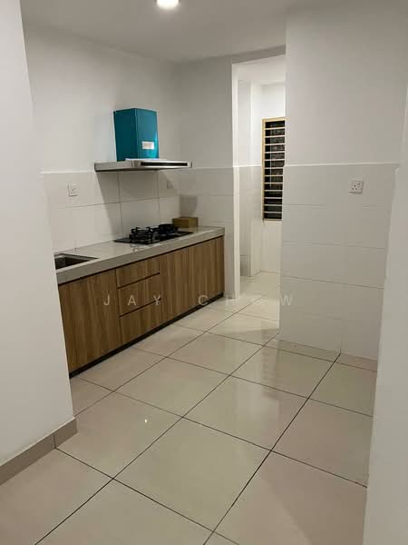 Service Residence for Rent at Maisson - Jay Chow - PropertyGuru.com.my