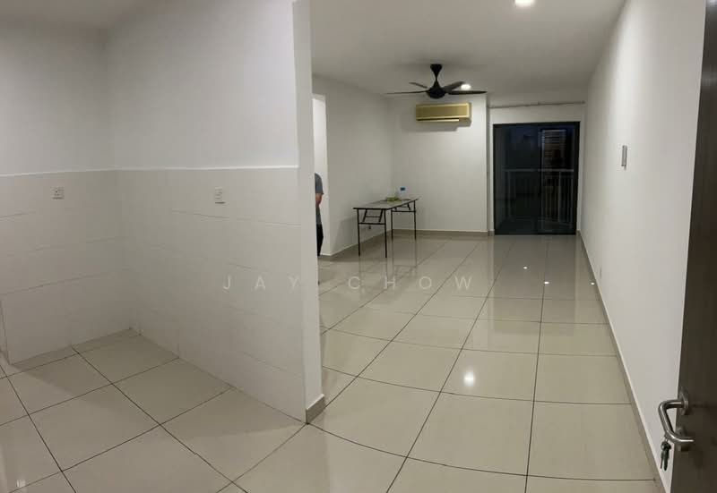 Service Residence for Rent at Maisson - Jay Chow - PropertyGuru.com.my