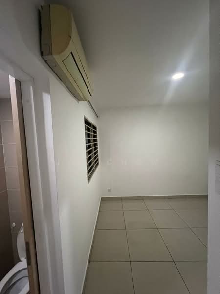 Service Residence for Rent at Maisson - Jay Chow - PropertyGuru.com.my